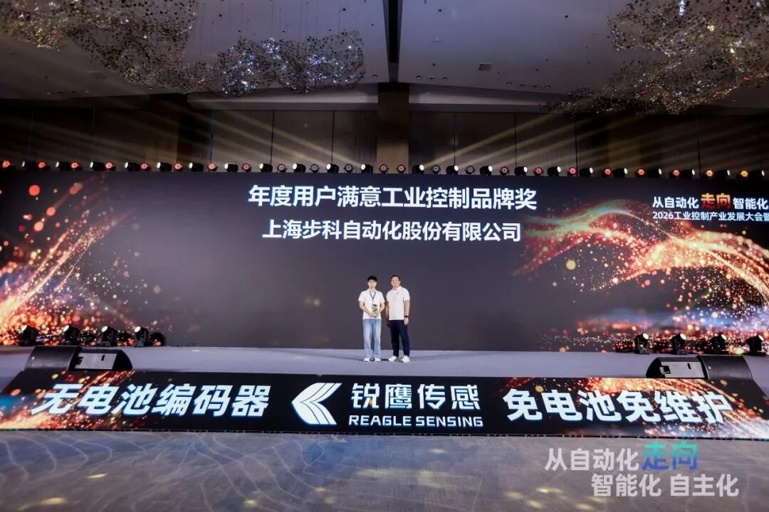 图片 1.png