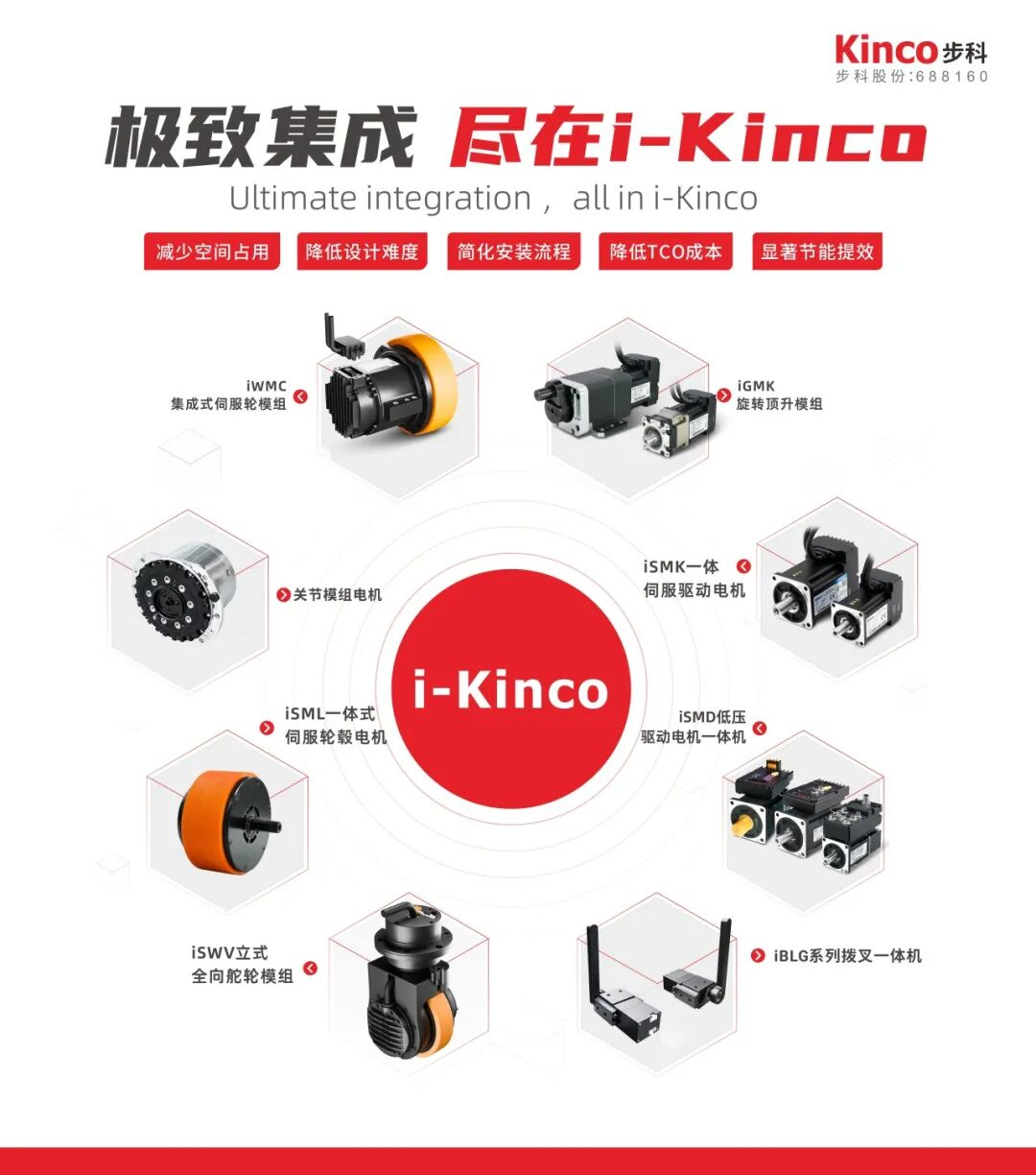 图片 6.png