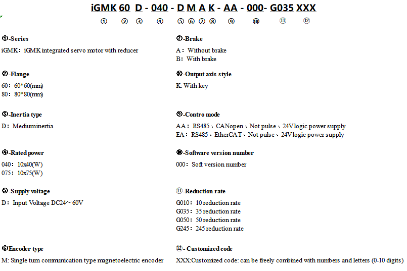 IGMK-name.png
