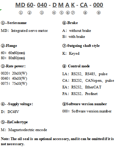 MD-name-EN.png